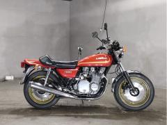 Kawasaki Z1000