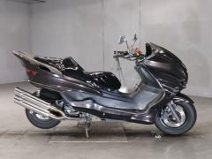 Yamaha MAJESTY 250C 2006