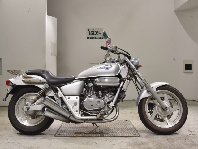 Honda MAGNA250 1994