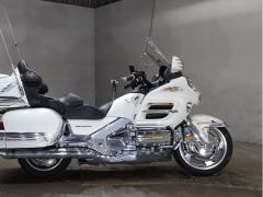 Honda GL1800 2004