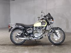 Kawasaki ESTRELLA RS 2005