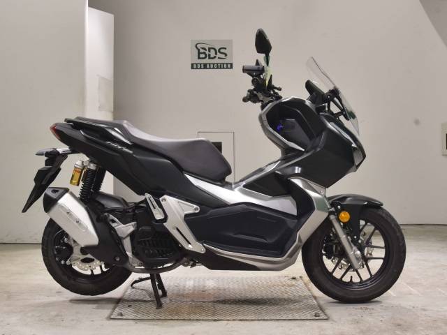 Honda ADV 150 2020
