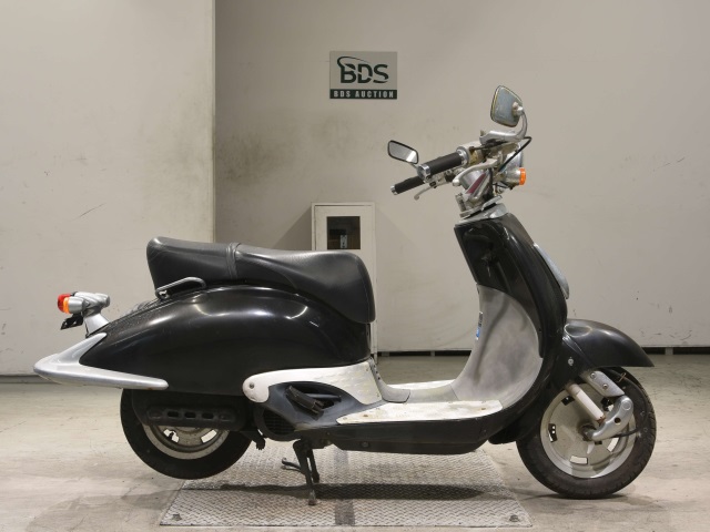 Honda JOKER90 1996
