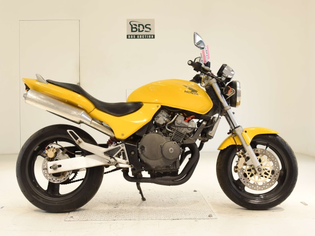Honda HORNET CB250F 1997