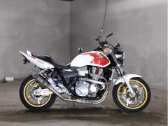 Honda CB1300SF 2004