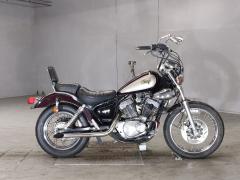 Yamaha VIRAGO XV250 1992