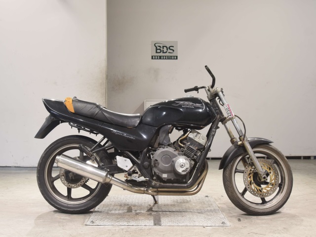 Honda JADE CB250 1993