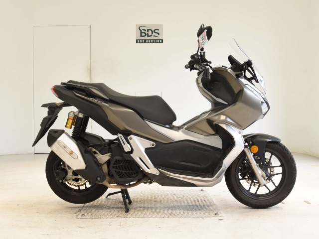 Honda ADV 150 2020