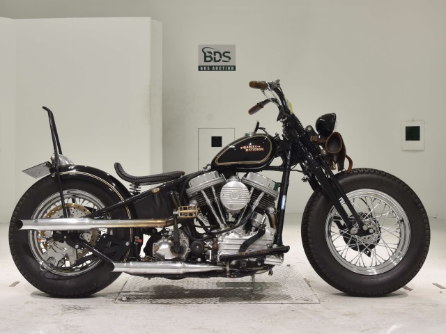 HD FL1200 2013