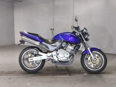 Honda HORNET CB250F 1996