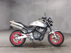 Honda HORNET CB250F 2000