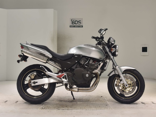 Honda HORNET CB250F 1999