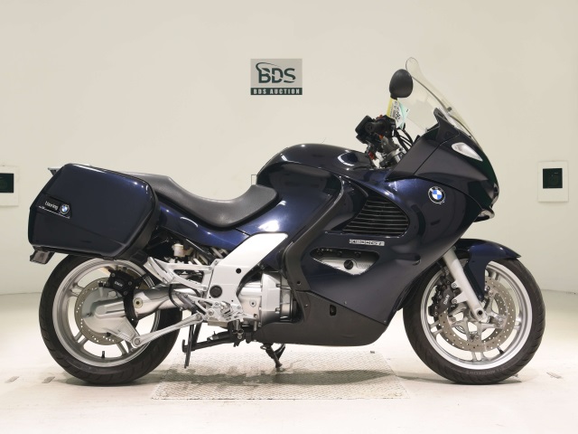 BMW K1200GT 2003