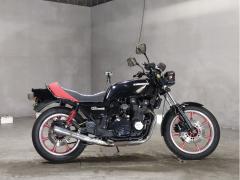 Kawasaki Z1100GP