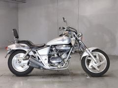 Honda MAGNA250 1994