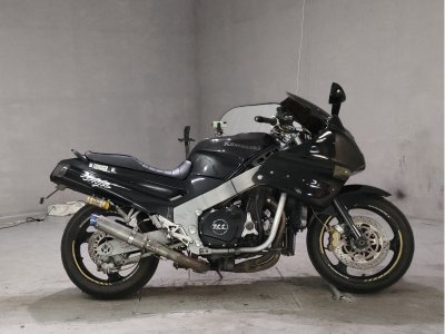HD ROAD GLIDE FLTRXSE1923 CVO 2018