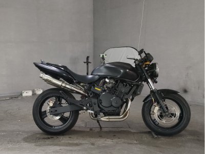 Honda HORNET CB250F 2000