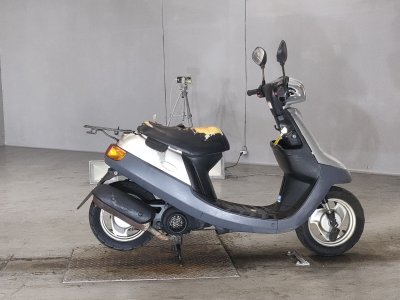 Yamaha JOG APRIO 2001