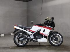 Honda VT250FC INTEGRA 1984
