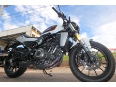 HD X350 2023