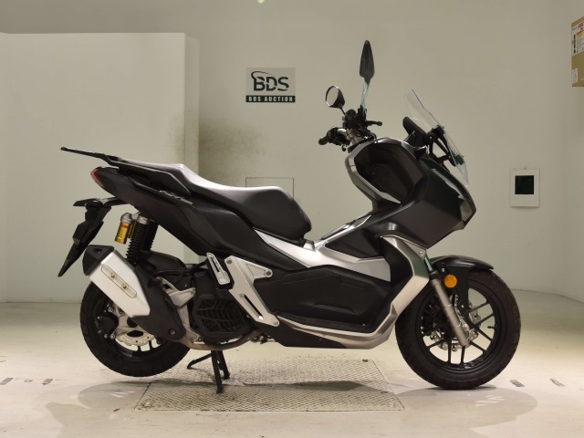 Honda ADV 150 2020