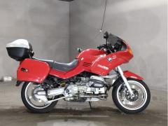 BMW R1100RS 1994