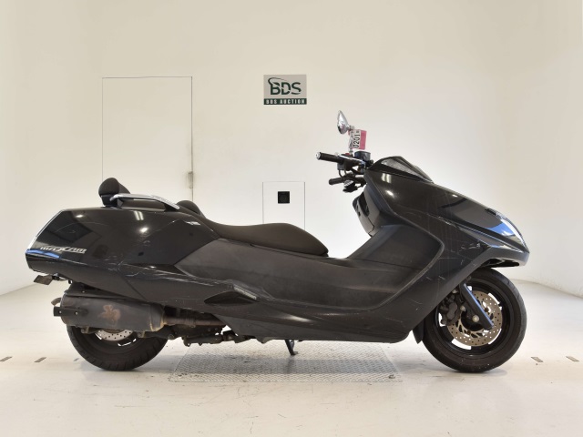 Yamaha MAXAM250 2006