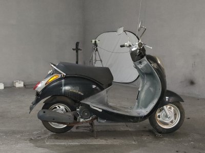 Sym UMI50