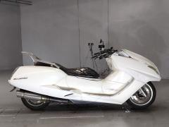 Yamaha MAXAM250 2005