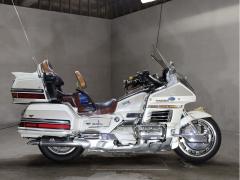 Honda GL1500 1997
