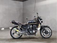 Kawasaki ZRX400 1995