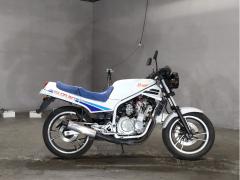 Suzuki GF250