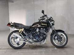 Kawasaki ZRX400 1996