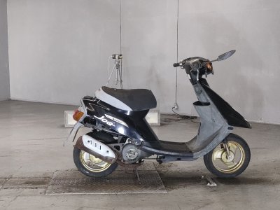 Yamaha JOG 50 1996