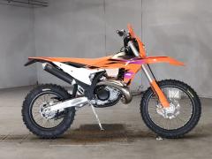 KTM 250 EXC 2024