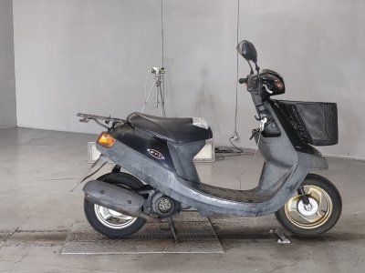 Yamaha JOG APRIO 2001