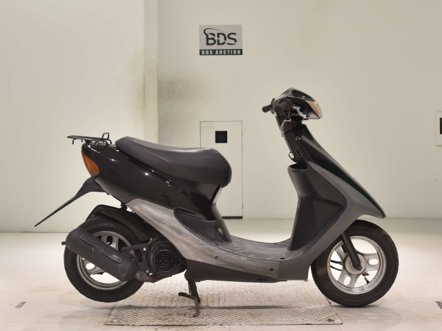 Honda DIO-3 2000