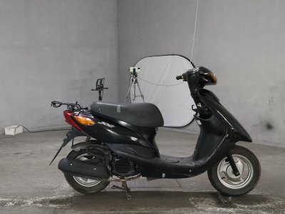 Yamaha JOG 115