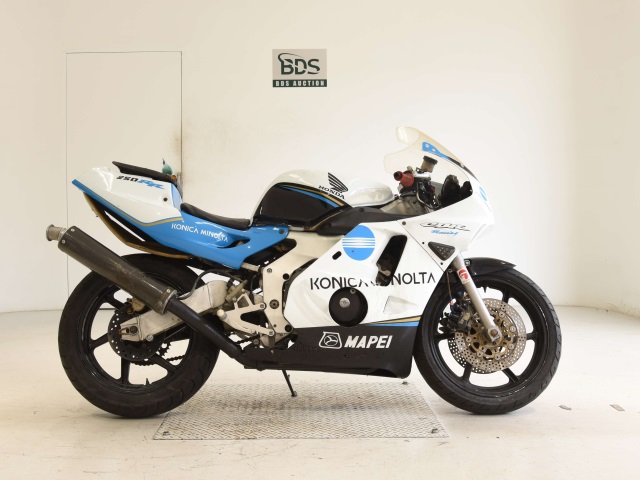 Honda CBR250RR 1994