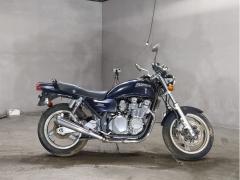 Kawasaki ZEPHYR750 1995