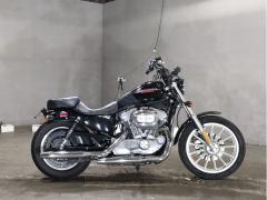 HD SPORTSTER XL883 2006