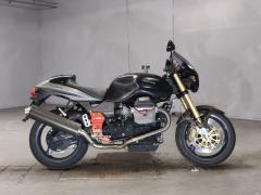 Moto Guzzi V11 SCURA 2002