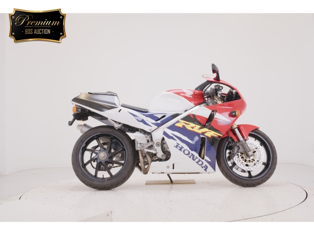 Honda RVF400 1999