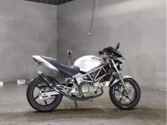 Honda VTR250 1998