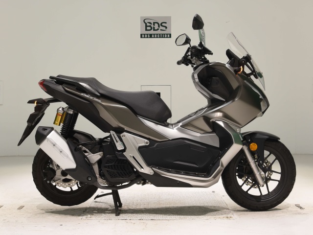 Honda ADV 150 2020