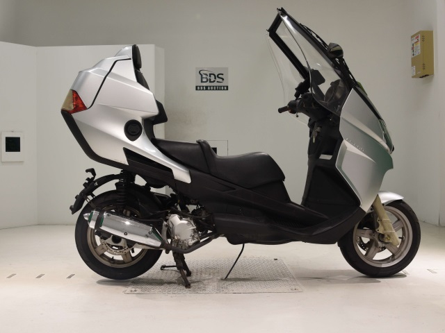 ADIVA AD200