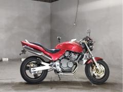 Honda HORNET CB250F 1997