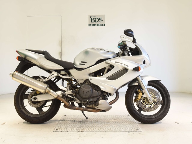 Honda VTR1000F 1997