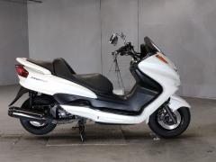 Yamaha MAJESTY 250C 2006