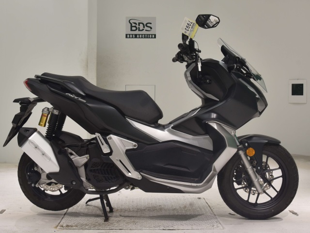 Honda ADV 150 2020